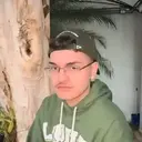 ස්ටිකර්