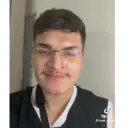 ස්ටිකර්