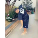 ස්ටිකර්