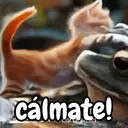 Կպչուն պիտակ