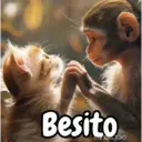 Կպչուն պիտակ