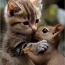 Կպչուն պիտակ