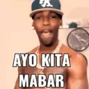 ស្ទីកเกอร์