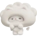 Կպչուն պիտակ