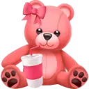 Կպչուն պիտակ