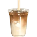 Կպչուն պիտակ