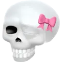 Կպչուն պիտակ