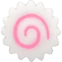 Կպչուն պիտակ