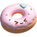 Կպչուն պիտակ