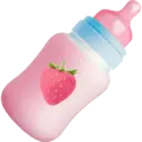 Կպչուն պիտակ