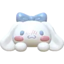 Կպչուն պիտակ