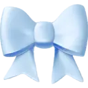 Կպչուն պիտակ