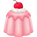 Կպչուն պիտակ