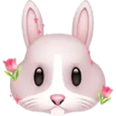 Կպչուն պիտակ