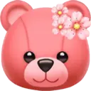 Կպչուն պիտակ