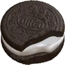 Կպչուն պիտակ