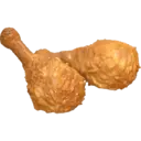 Կպչուն պիտակ