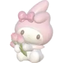 Կպչուն պիտակ