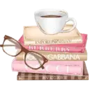 Կպչուն պիտակ