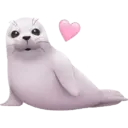 Կպչուն պիտակ