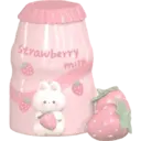 Կպչուն պիտակ