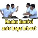 ស្ទីកเกอร์