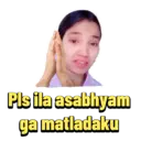 ស្ទីកเกอร์