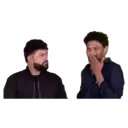 ស្ទីកเกอร์