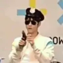 ស្ទីកเกอร์