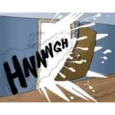 ស្ទីកเกอร์