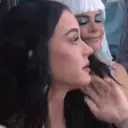 สติกเกอร์