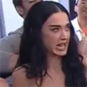 สติกเกอร์