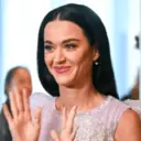 สติกเกอร์