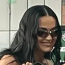 สติกเกอร์