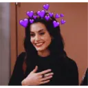 ស្ទីកเกอร์