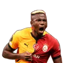 ស្ទីកเกอร์