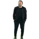 ស្ទីកเกอร์