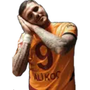 ស្ទីកเกอร์