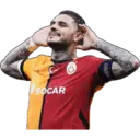 ស្ទីកเกอร์