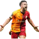 ស្ទីកเกอร์