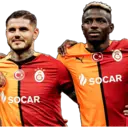 ស្ទីកเกอร์