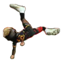 ស្ទីកเกอร์