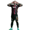 ស្ទីកเกอร์