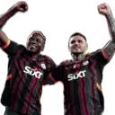 ស្ទីកเกอร์