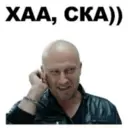 స్టికర్