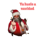 ស្ទីកเกอร์