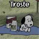 స్టికర్