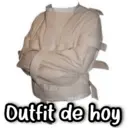 స్టికర్