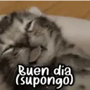 స్టికర్