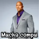 స్టికర్